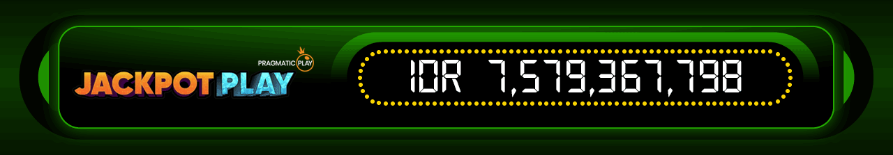 UNYU169 Jackpot