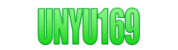 Logo UNYU169