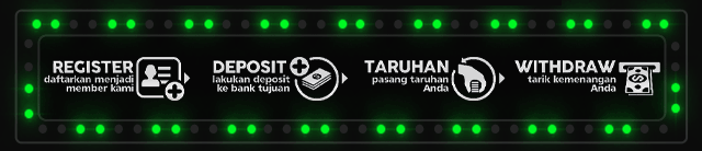 UNYU169 Jackpot