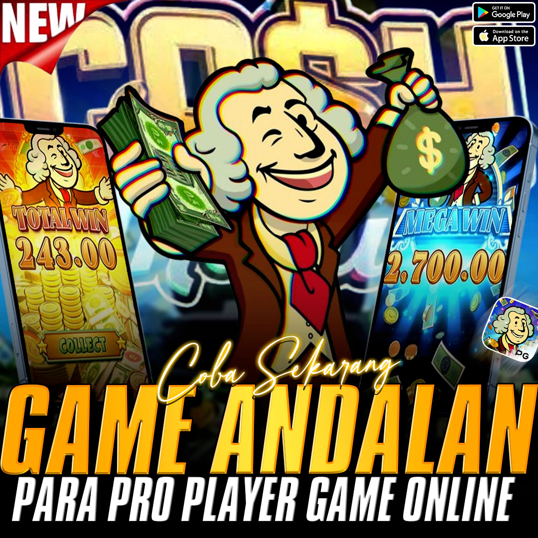 UNYU169 Catatan poker online membawa pembaca melihat poker online dengan tren komunitas dan referensi yang sedang ramai dibahas dengan bahasa santai yang gampang dipahami player masa kini