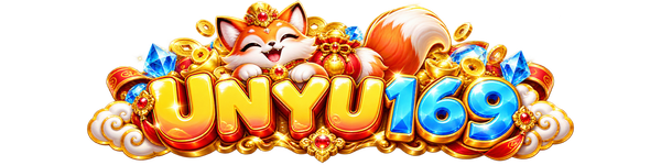 UNYU169
